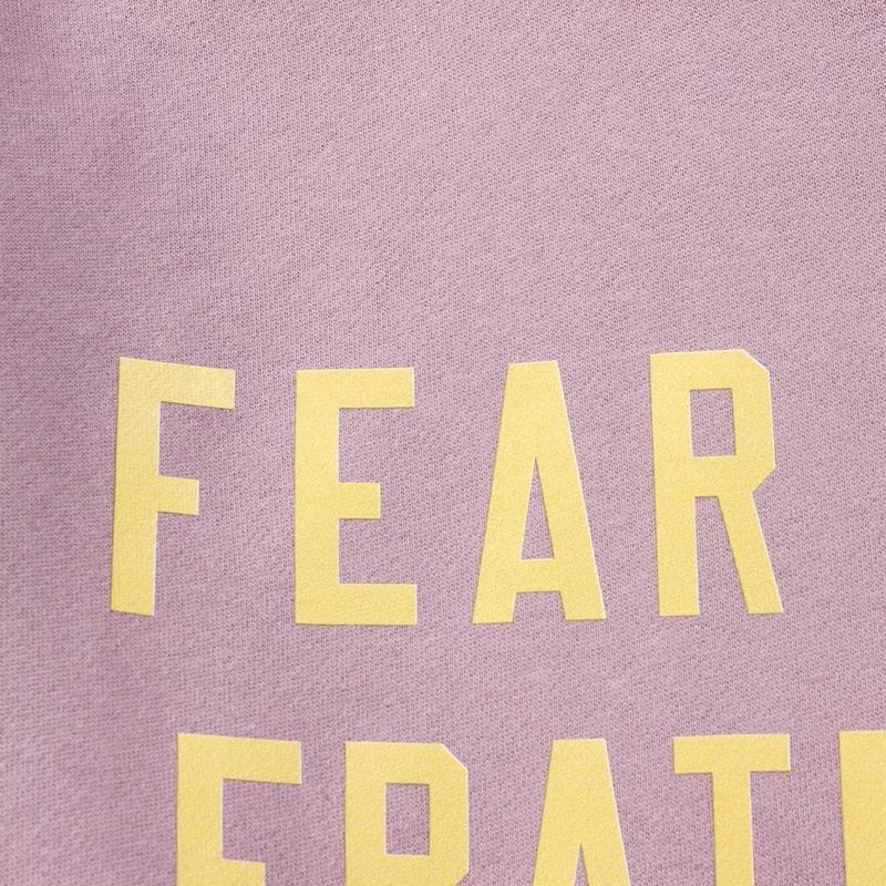Fear Of God M-2XL cztx8979 (31)
